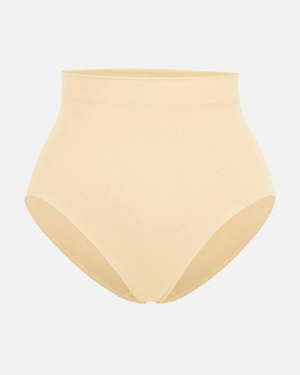 EVERYDAY Support Brief