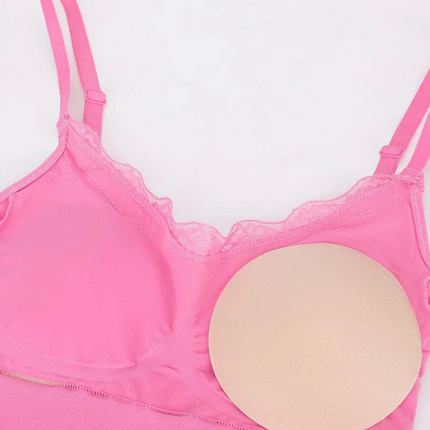 Allure Shaping Bodysuit