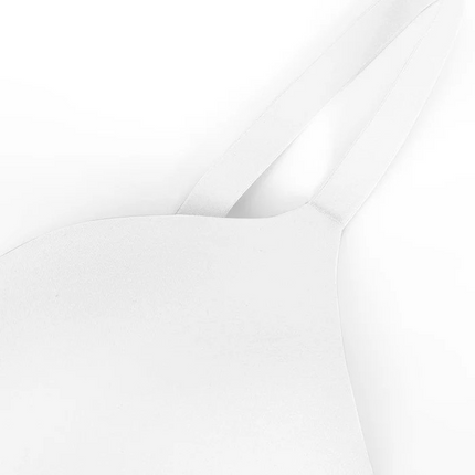 EMBRACE Padded Wireless Bra