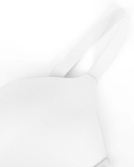 EMBRACE Padded Wireless Bra