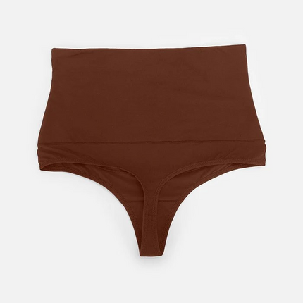 Tummy Control Thong