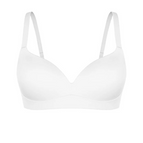 White / 12B