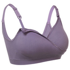 Lavender / S