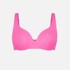 Pink / 12B